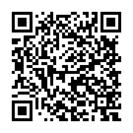 QR code for ZED859