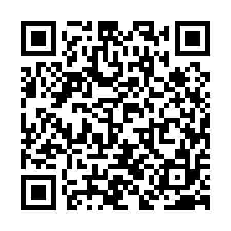 QR code for ZEE112