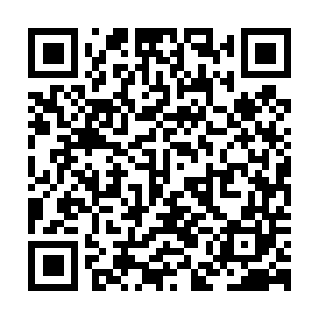 QR code for ZEE440