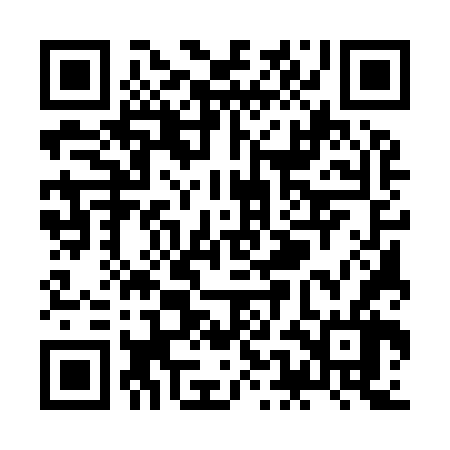 QR code for ZEE966