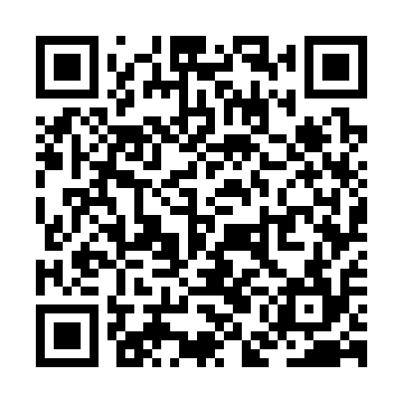 QR code for ZEG314