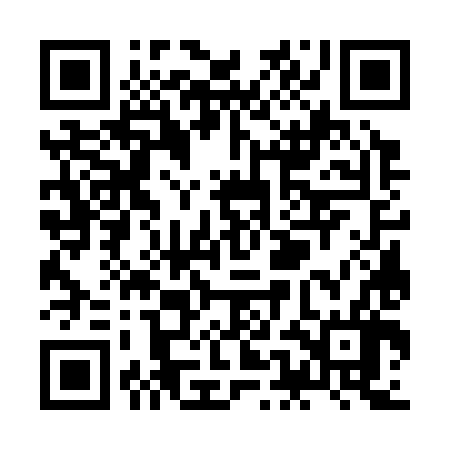 QR code for ZEG386