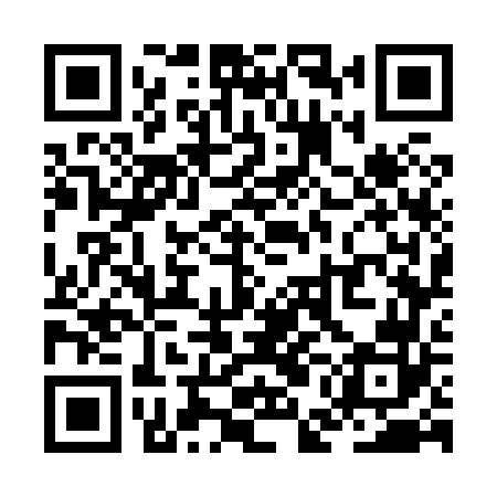 QR code for ZEG862