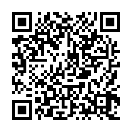 QR code for ZEH108