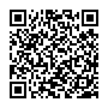 QR code for ZEH671