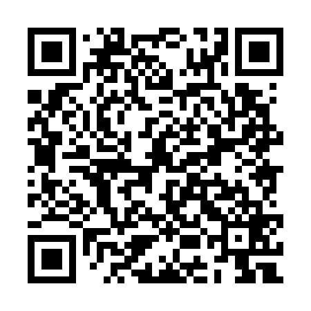 QR code for ZEH769