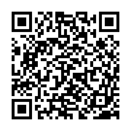 QR code for ZEI153