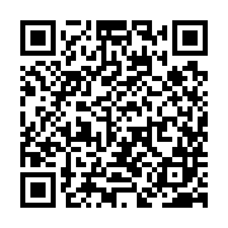 QR code for ZEI782