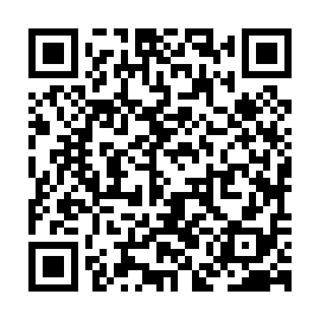 QR code for ZEJ018