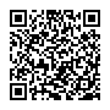 QR code for ZEJ210