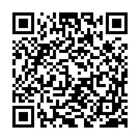 QR code for ZEJ963