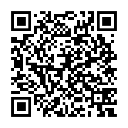 QR code for ZEK378