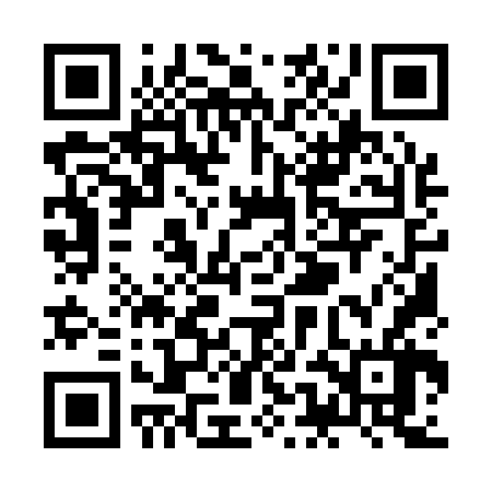 QR code for ZEM166