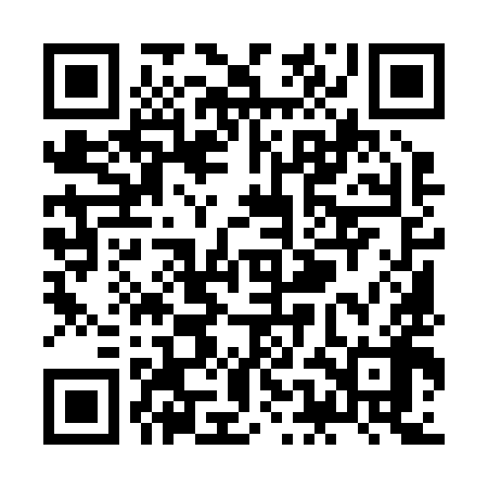 QR code for ZEM298