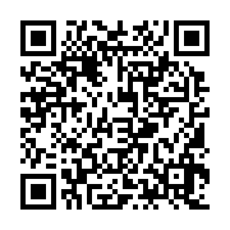 QR code for ZEM336