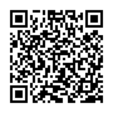 QR code for ZEN473