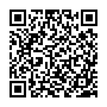 QR code for ZEN757