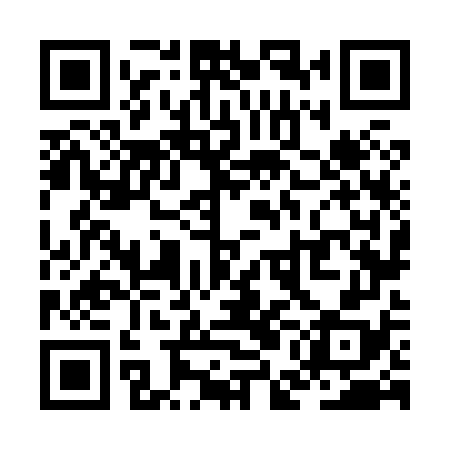 QR code for ZEN878