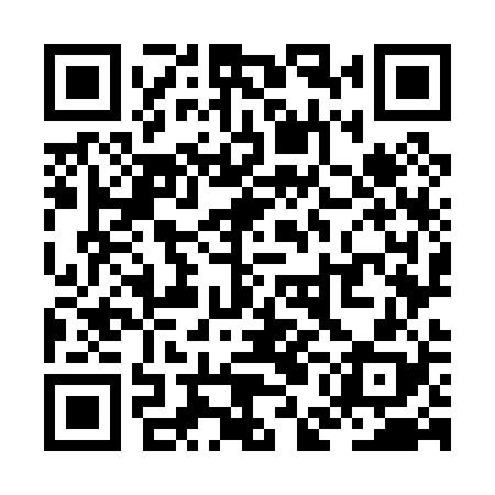 QR code for ZEO028