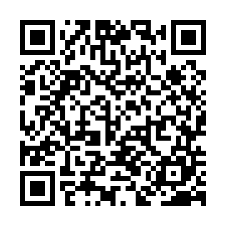 QR code for ZEO145