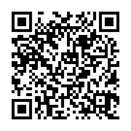 QR code for ZEO925