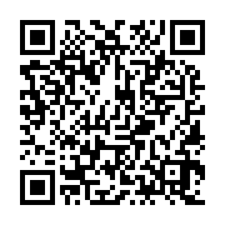 QR code for ZEO932