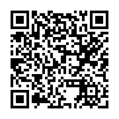 QR code for ZEO954