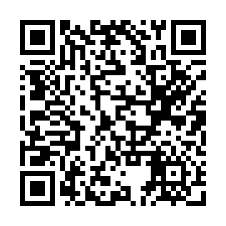 QR code for ZEP116