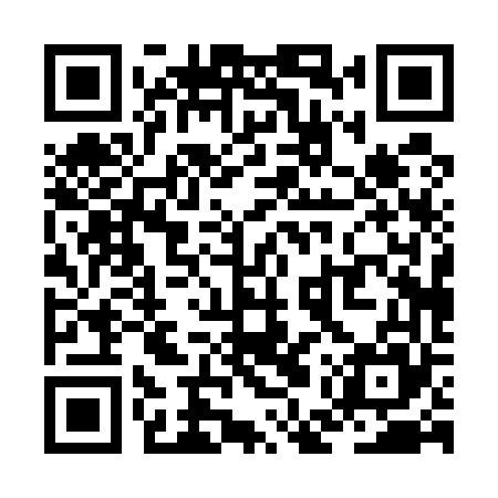 QR code for ZEP565