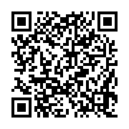 QR code for ZER176