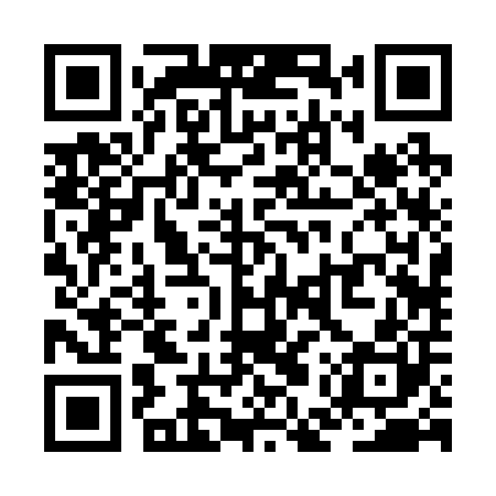 QR code for ZER200