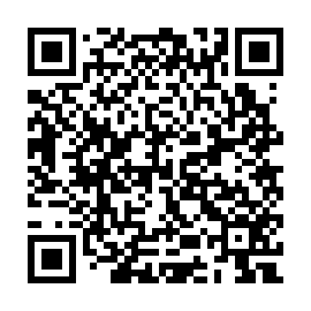 QR code for ZER356