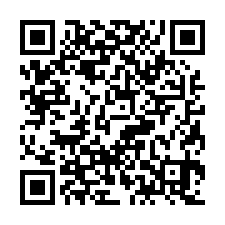 QR code for ZES031