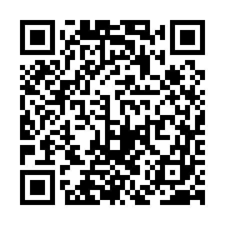 QR code for ZES163