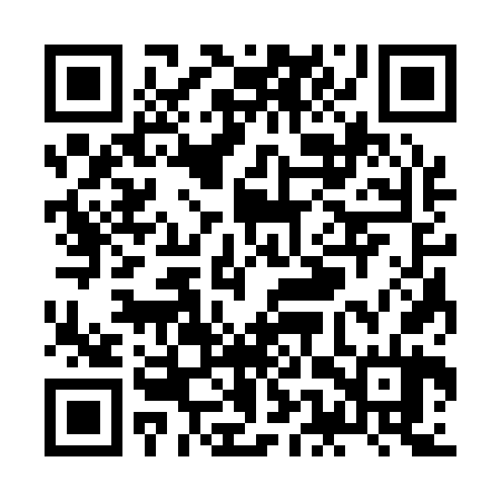 QR code for ZES164