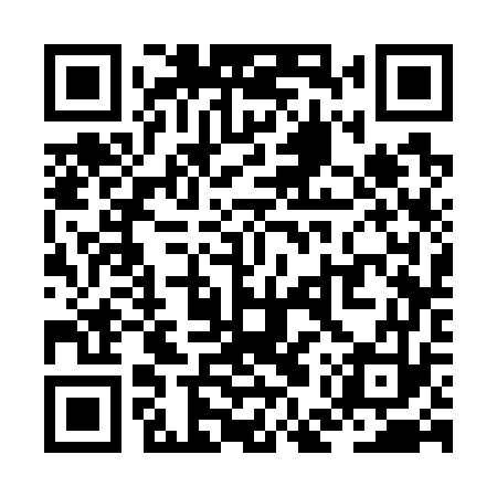 QR code for ZES773