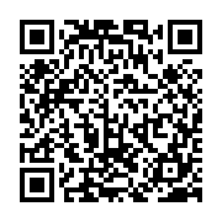 QR code for ZES874