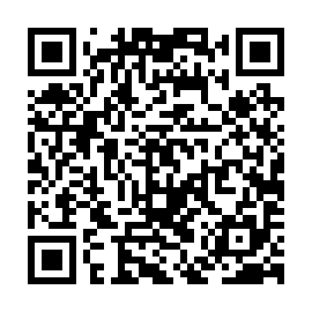 QR code for ZET295