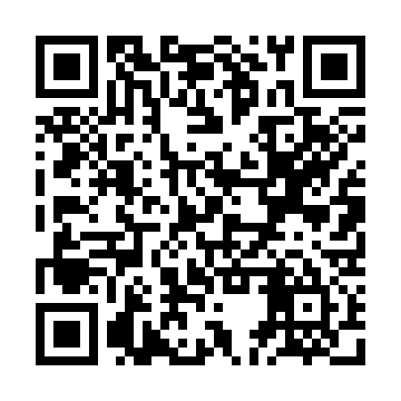 QR code for ZET335