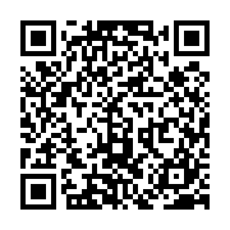 QR code for ZEU527