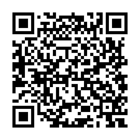 QR code for ZEV916