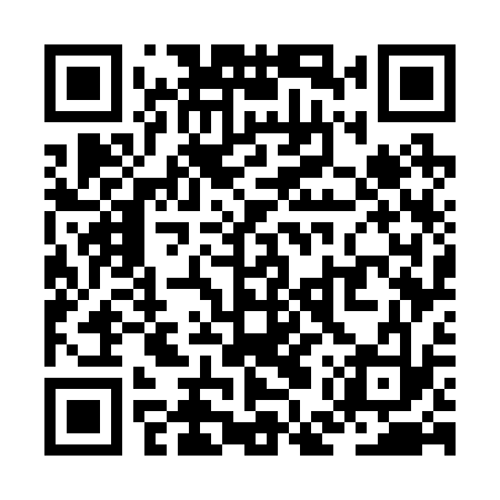 QR code for ZEW233