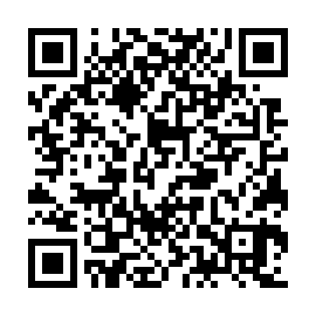QR code for ZEW760