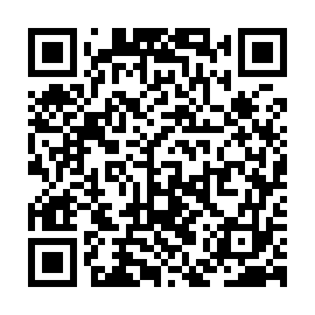 QR code for ZEW973