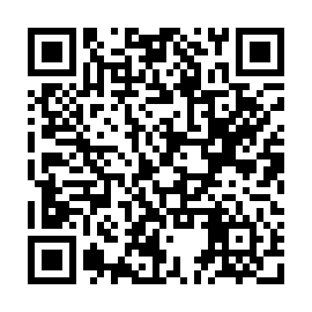 QR code for ZEX144