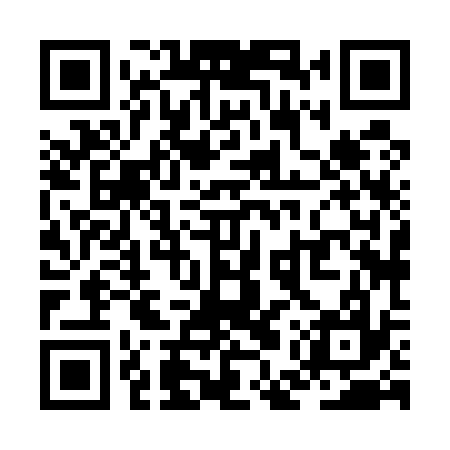 QR code for ZEX537