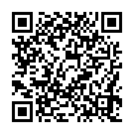 QR code for ZEX572