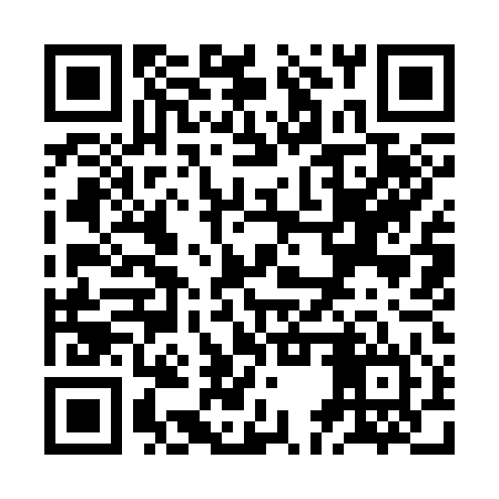 QR code for ZEY344