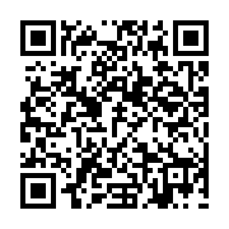QR code for ZFA388