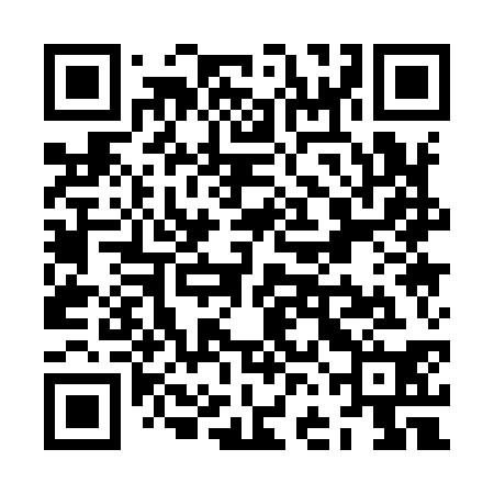 QR code for ZFA930